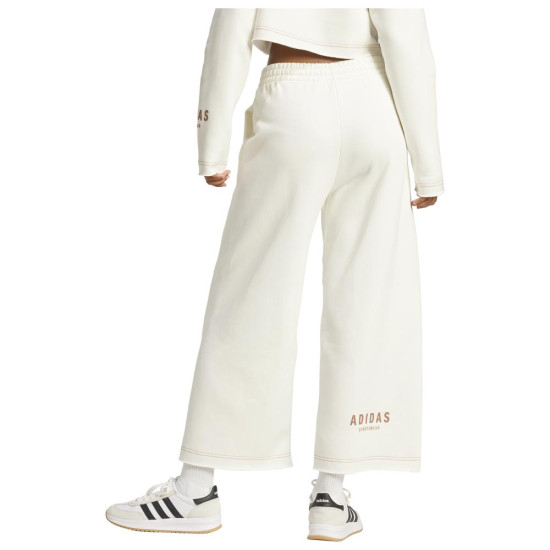 Adidas Γυναικείο παντελόνι φόρμας ALL SZN Pants